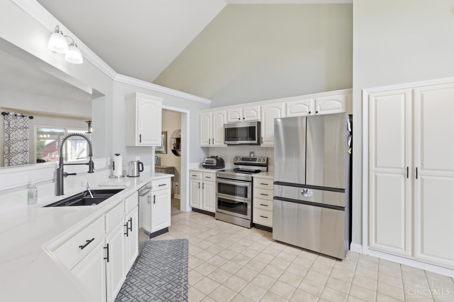 6036 Havenwood Court