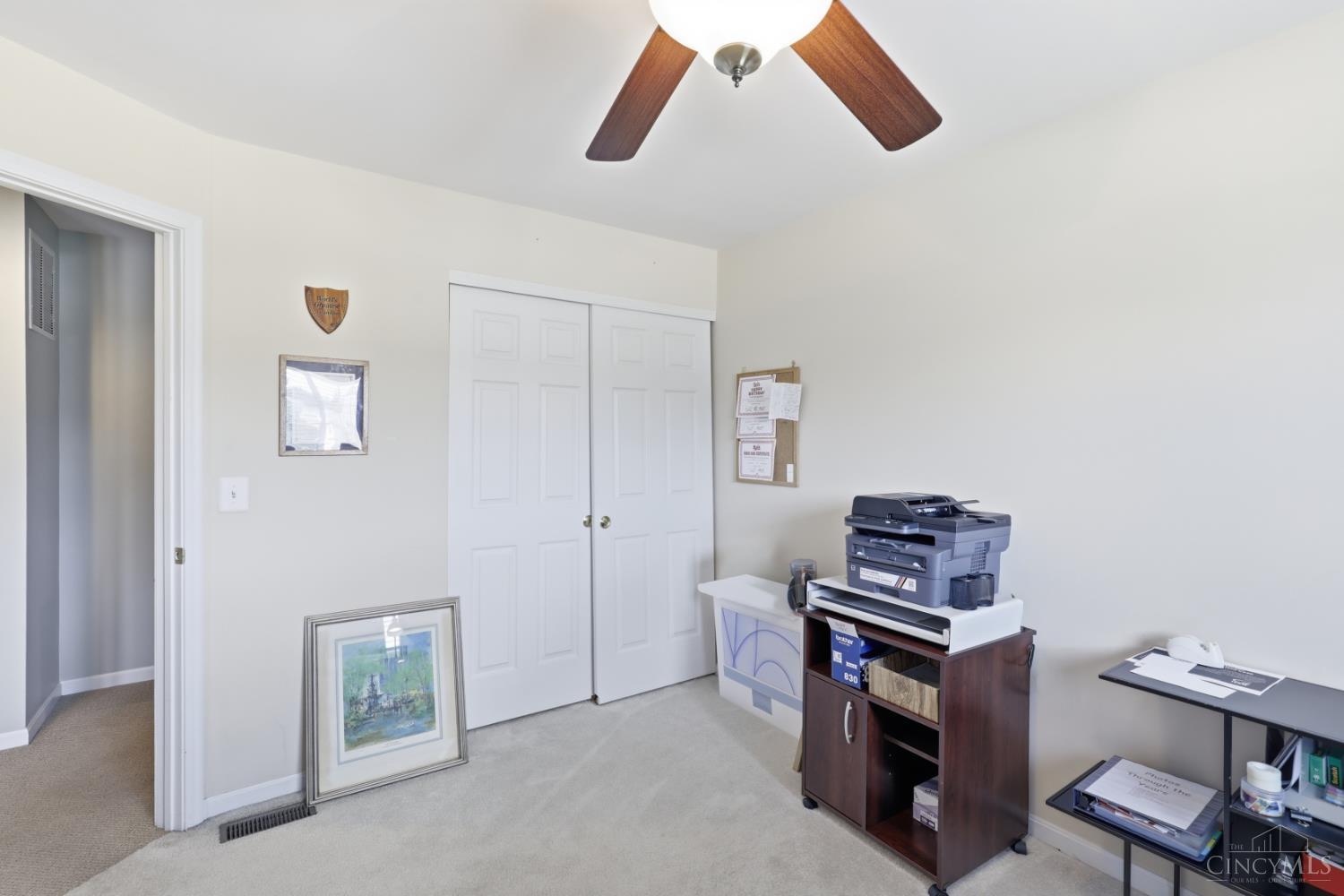 6036 Havenwood Court