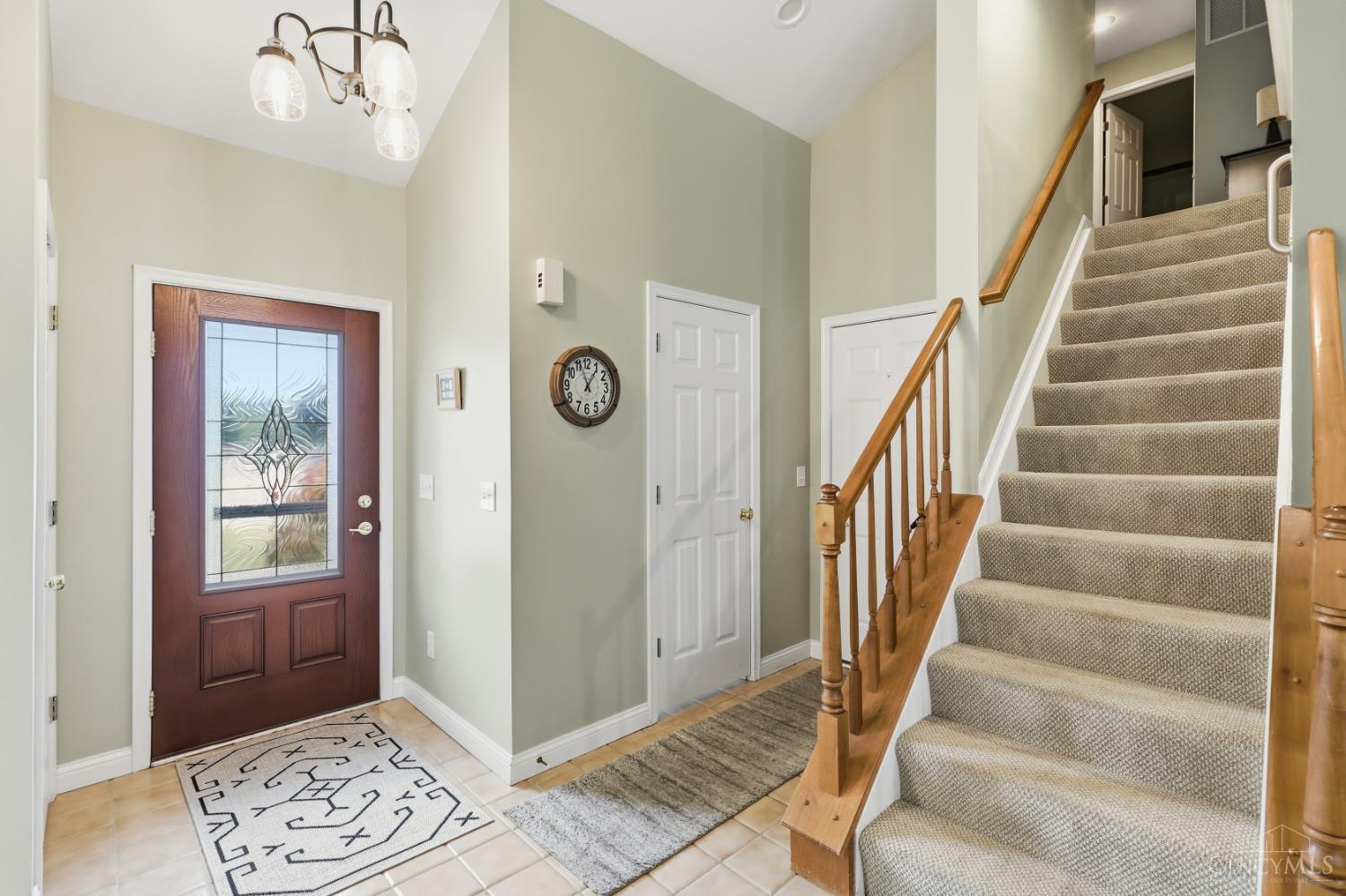 6036 Havenwood Court