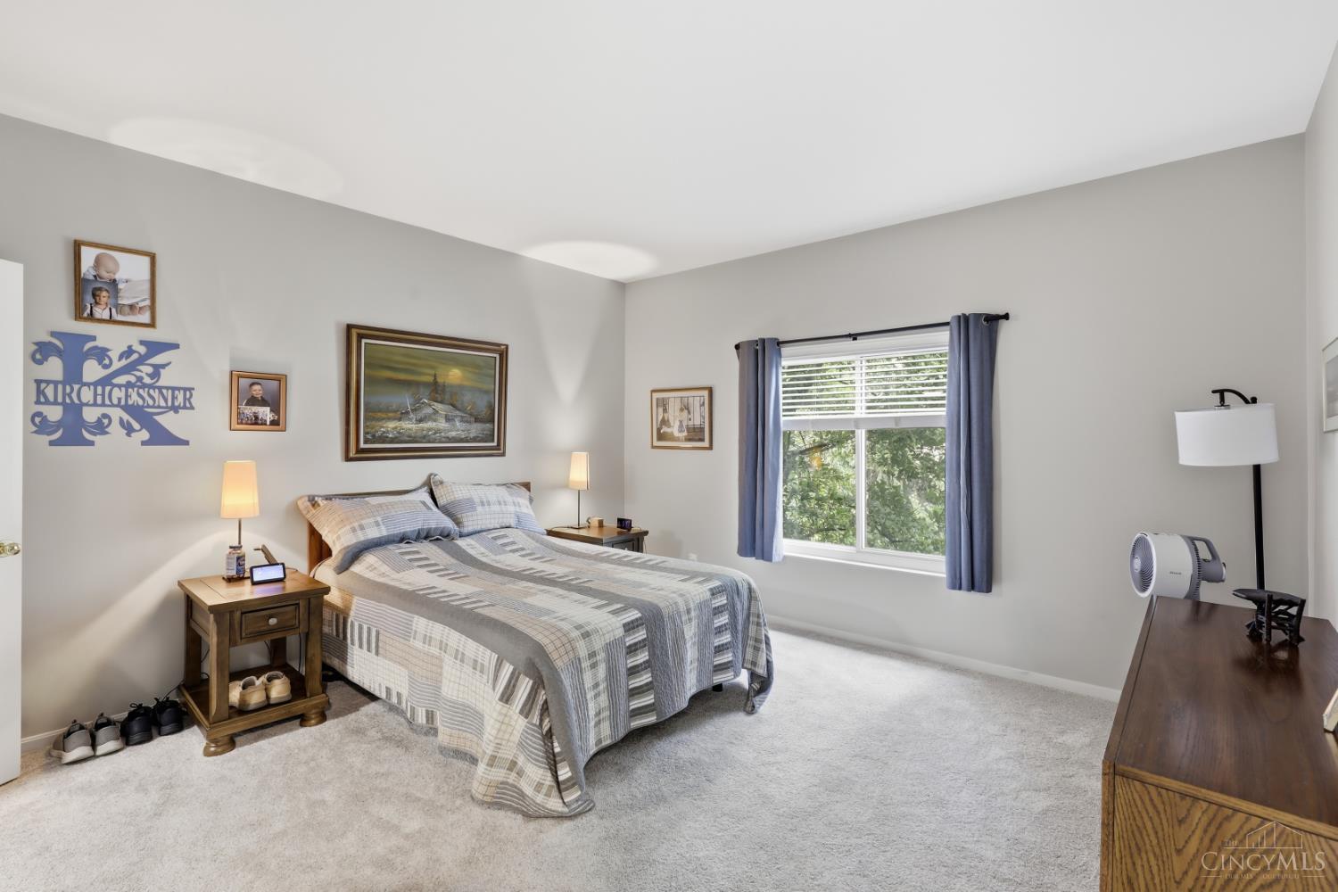 6036 Havenwood Court