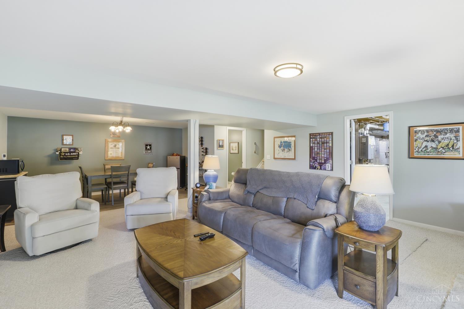 6036 Havenwood Court