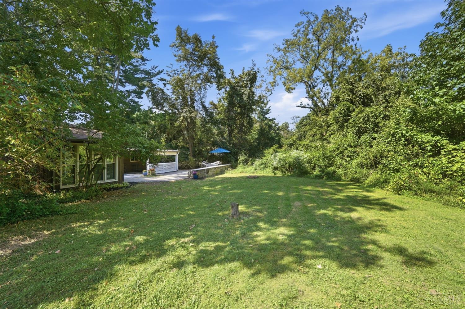 9084 Arrowhead Court