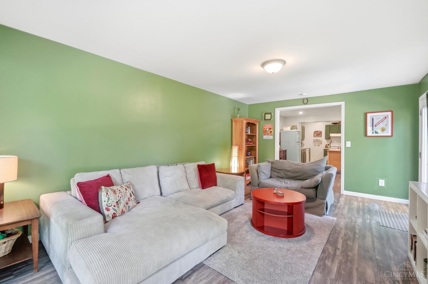 9084 Arrowhead Court