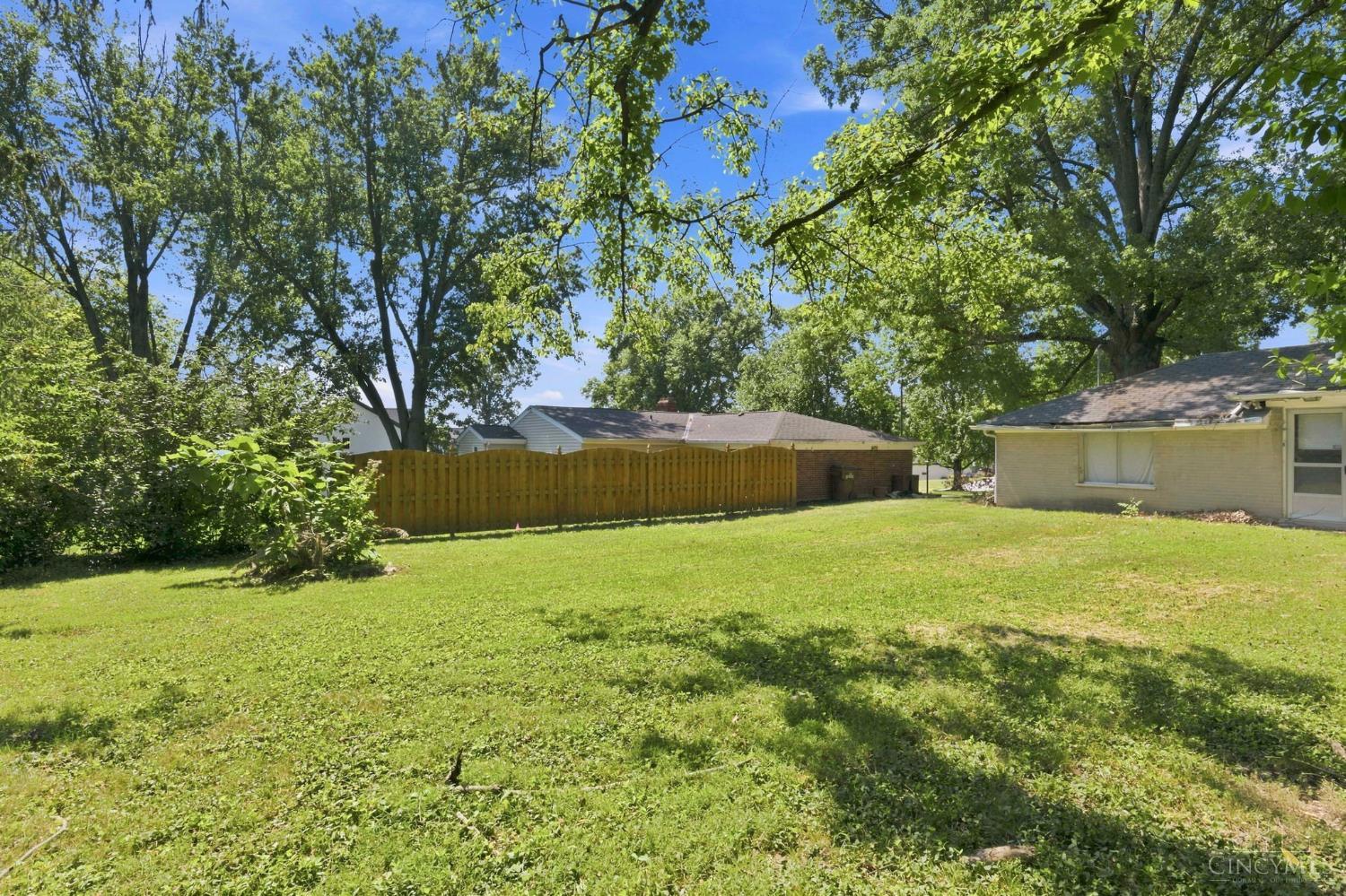 9736 Cooper Lane