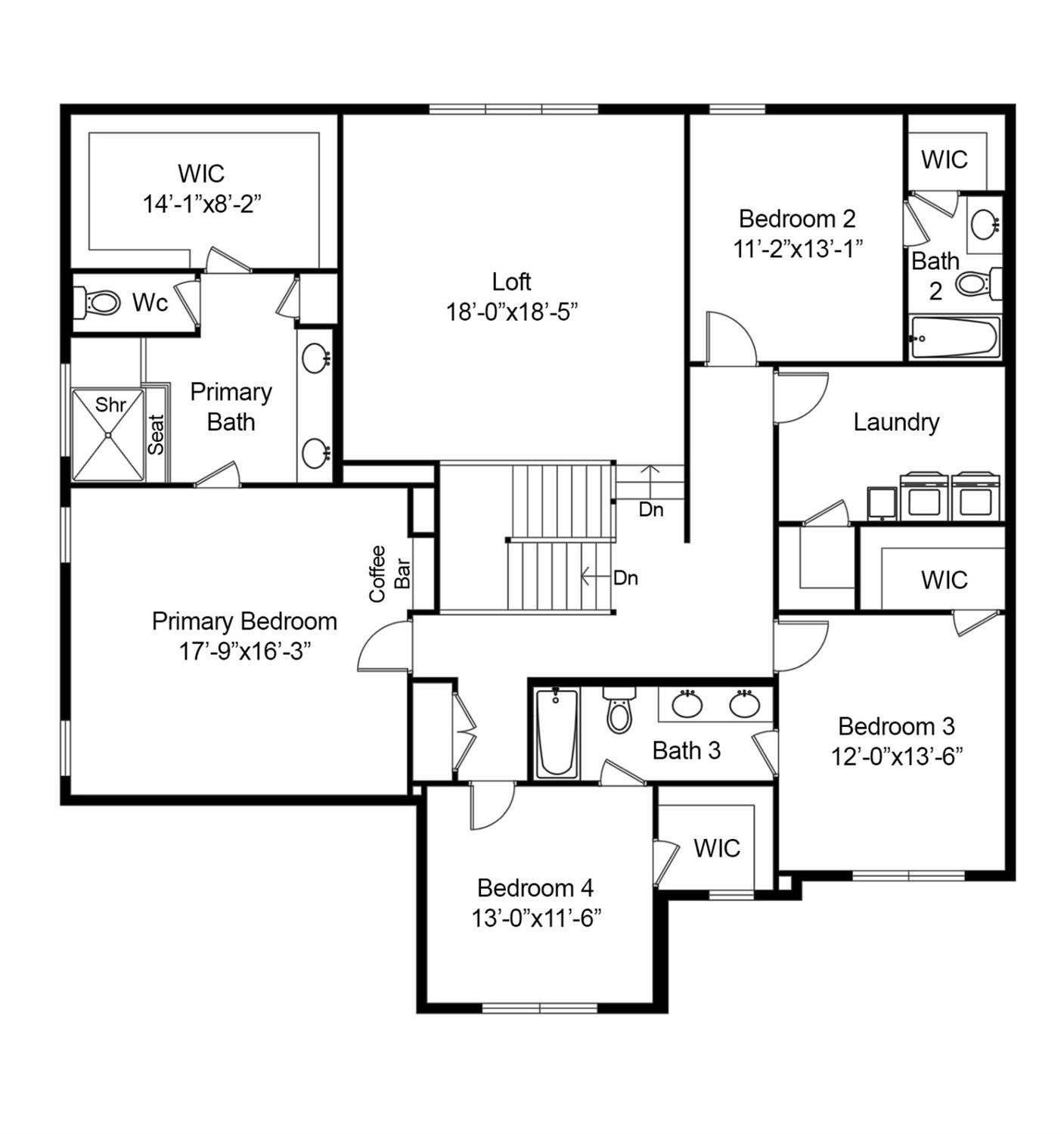 9736 Cooper Lane