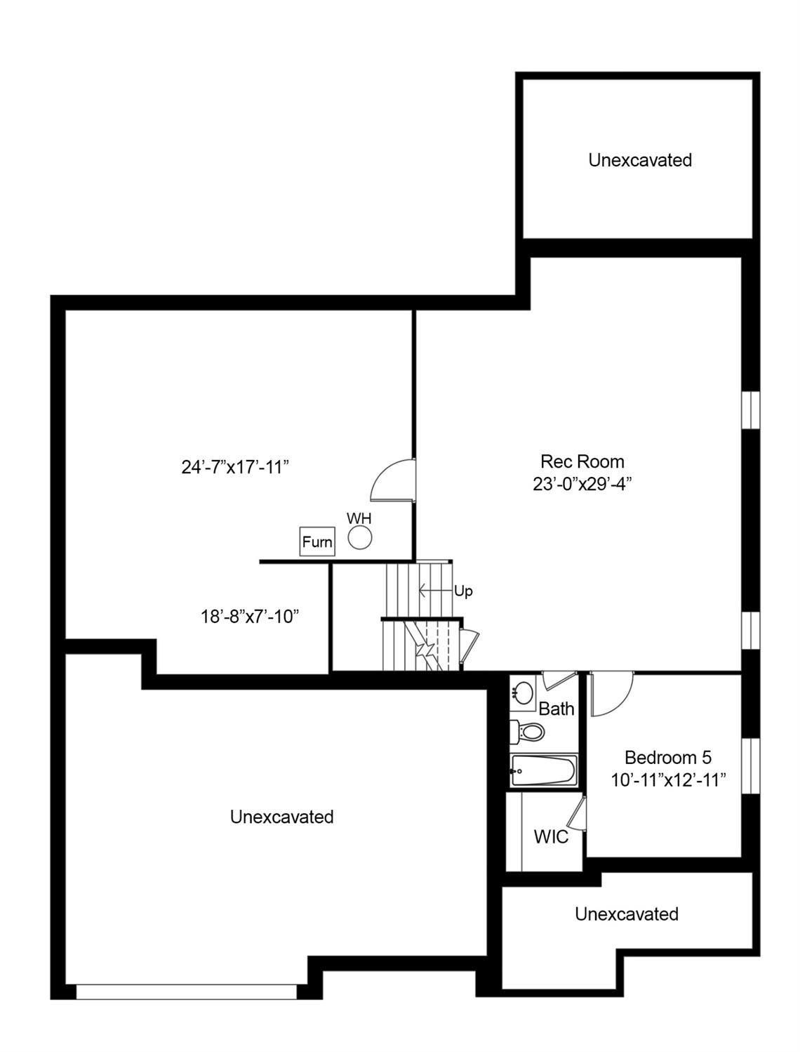 9736 Cooper Lane
