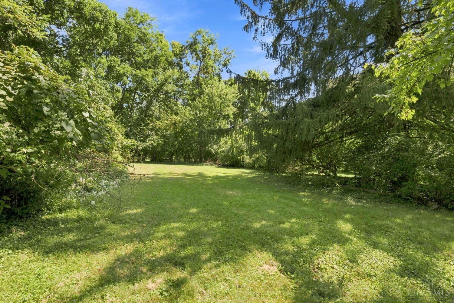 9736 Cooper Lane