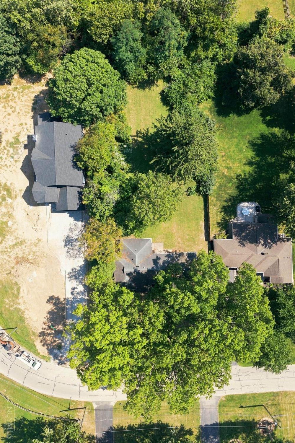 9736 Cooper Lane