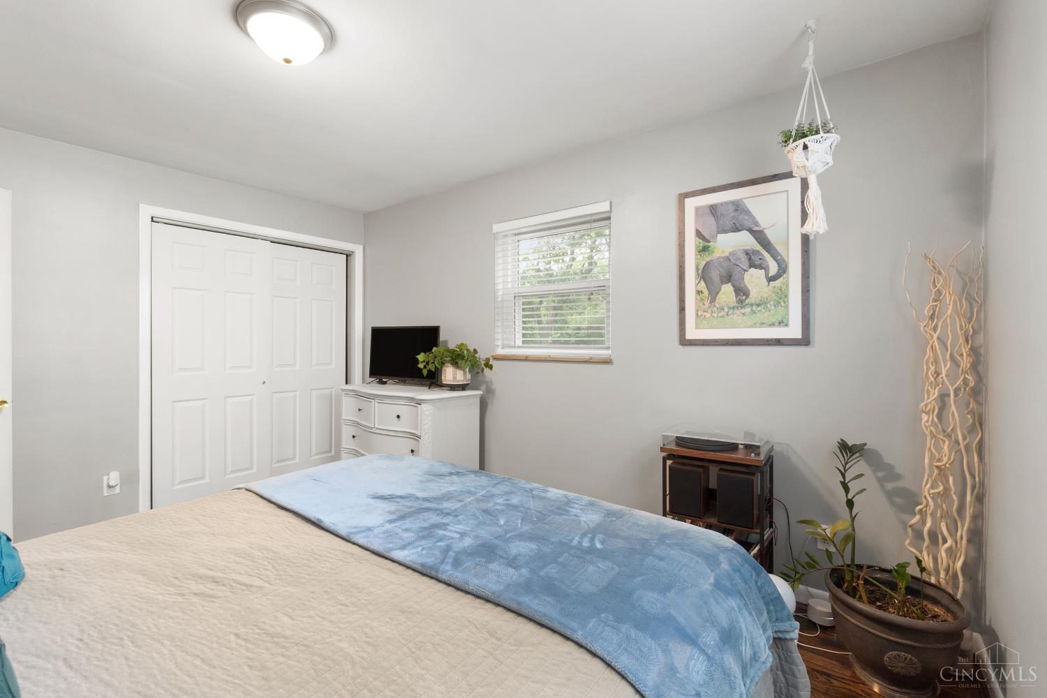 2888 Mount Airy Avenue