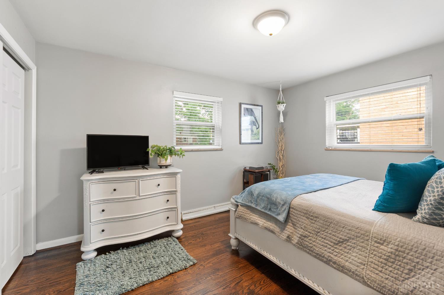 2888 Mount Airy Avenue