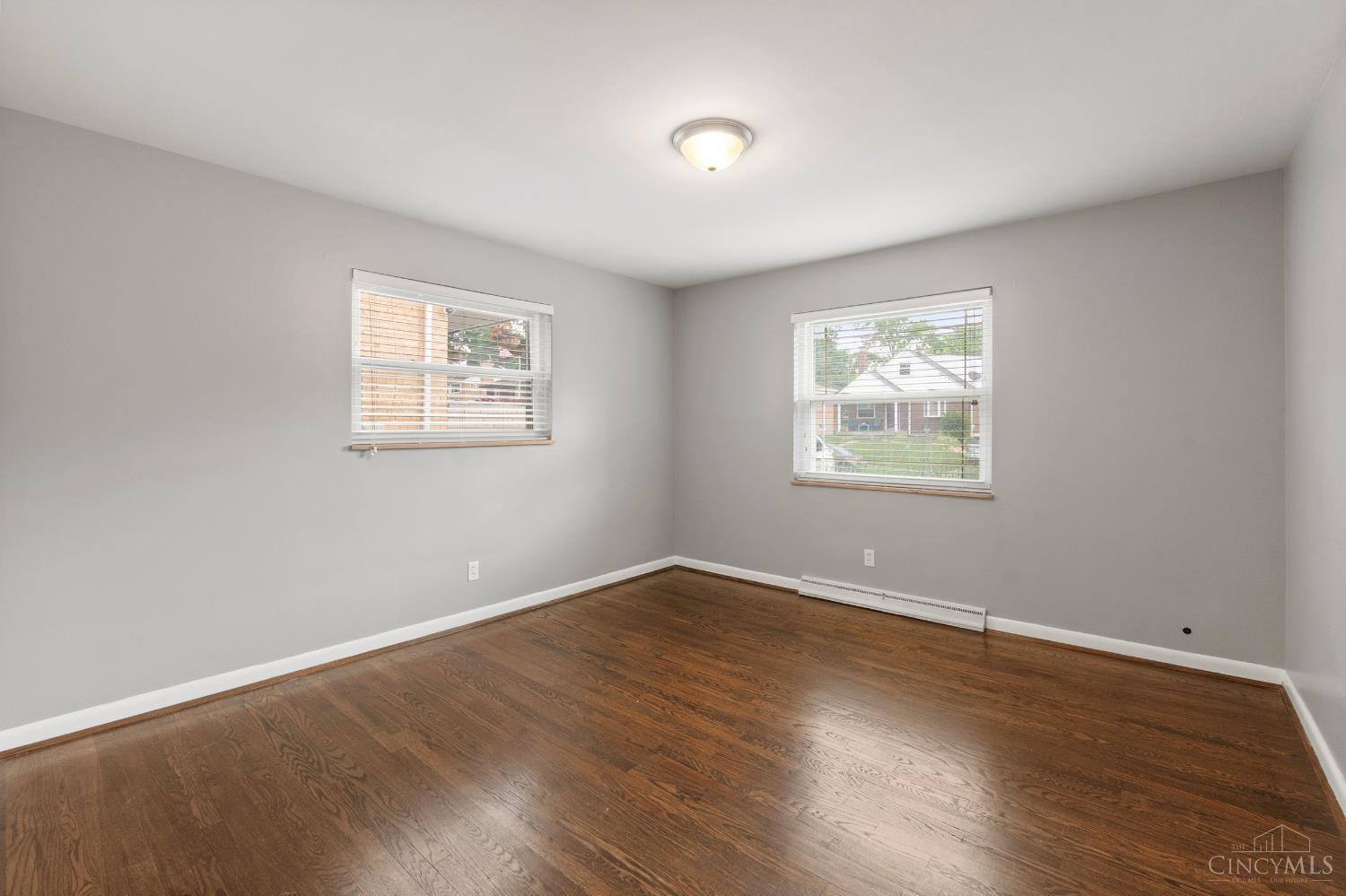 2888 Mount Airy Avenue
