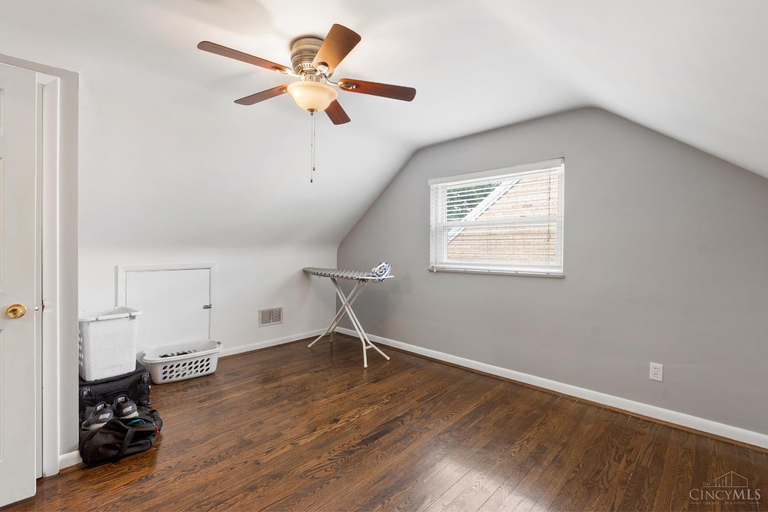 2888 Mount Airy Avenue