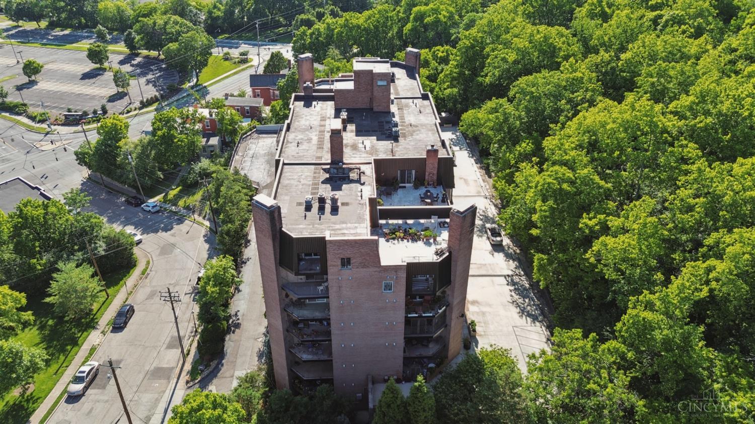 880 Rue De La Paix Unit: A5