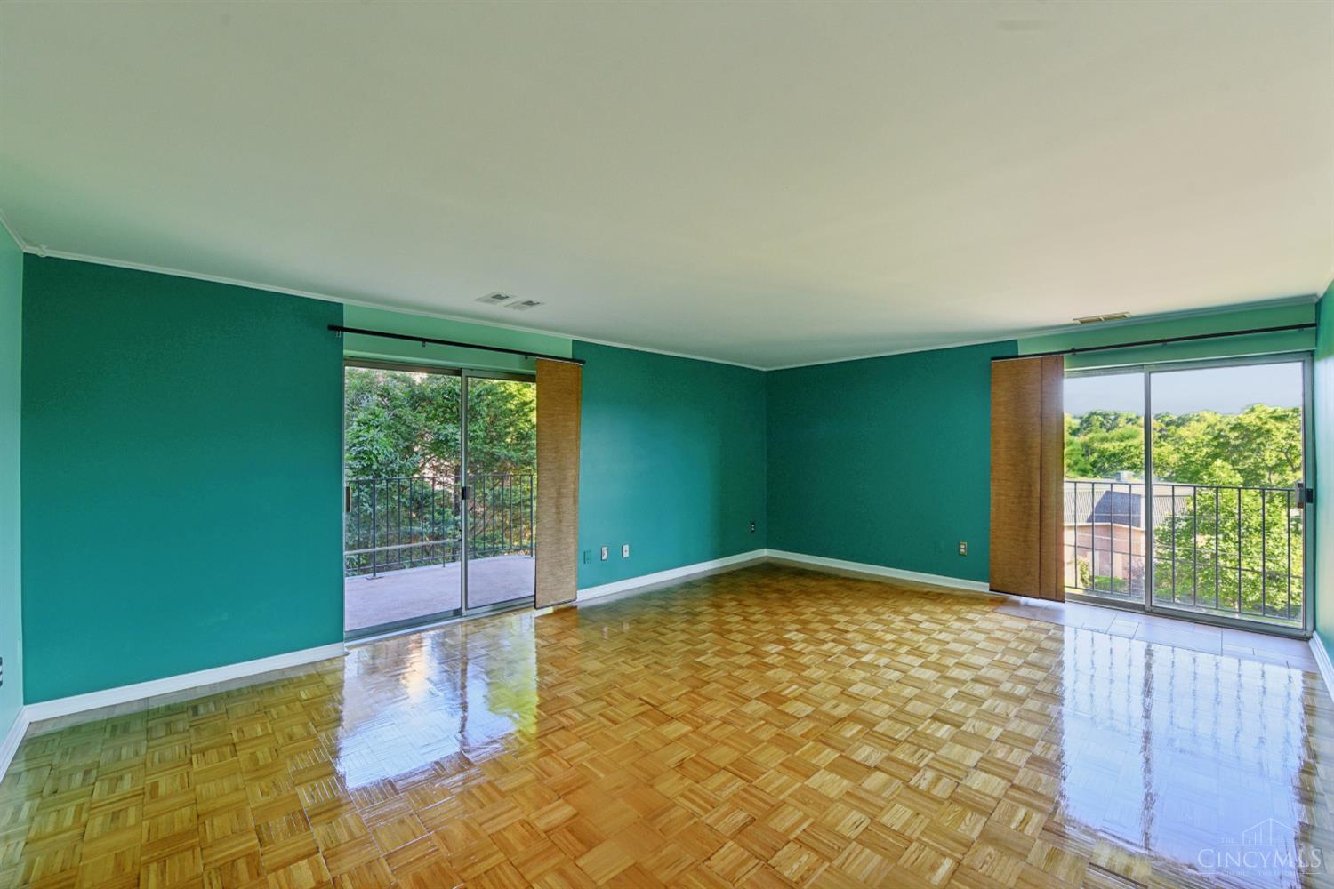 880 Rue De La Paix Unit: A5