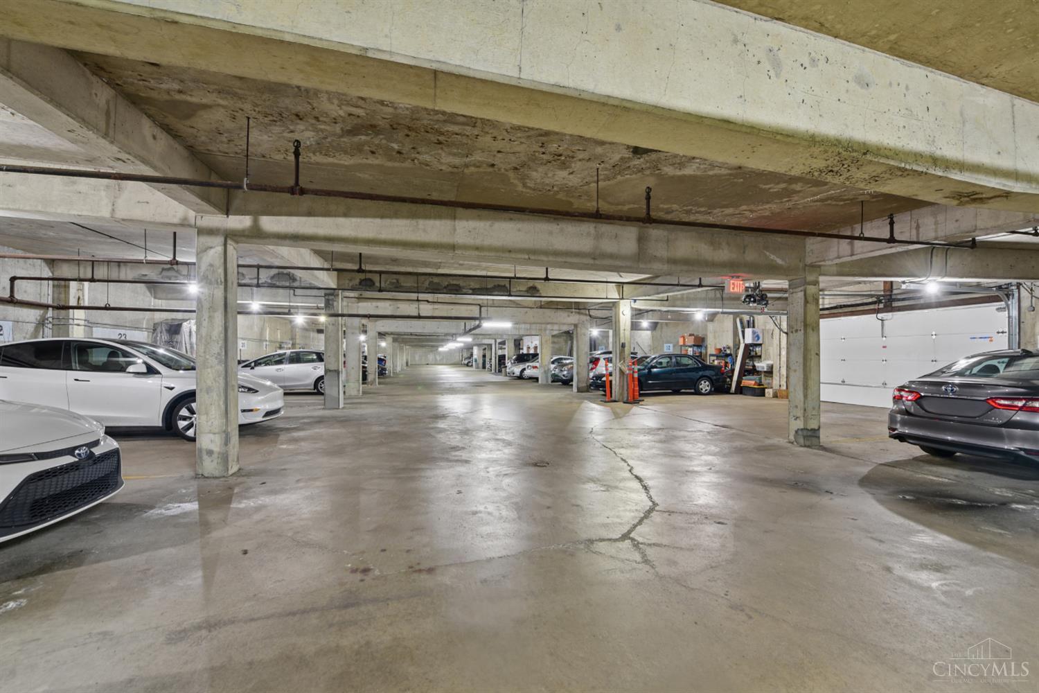 880 Rue De La Paix Unit: A5