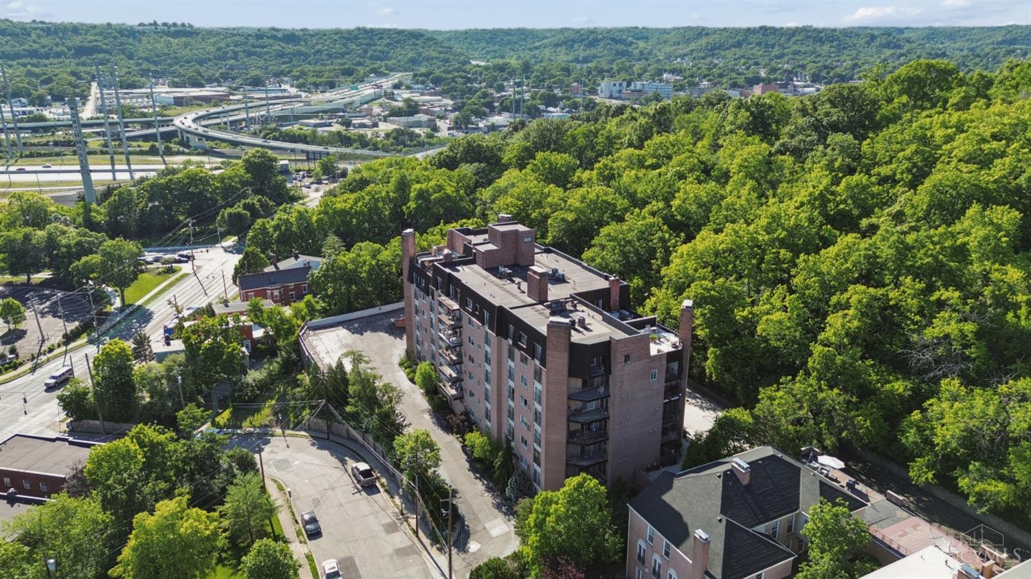 880 Rue De La Paix Unit: A5