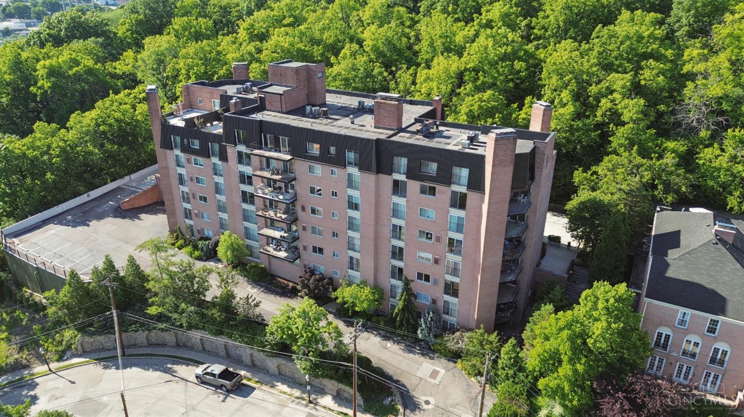 880 Rue De La Paix Unit: A5