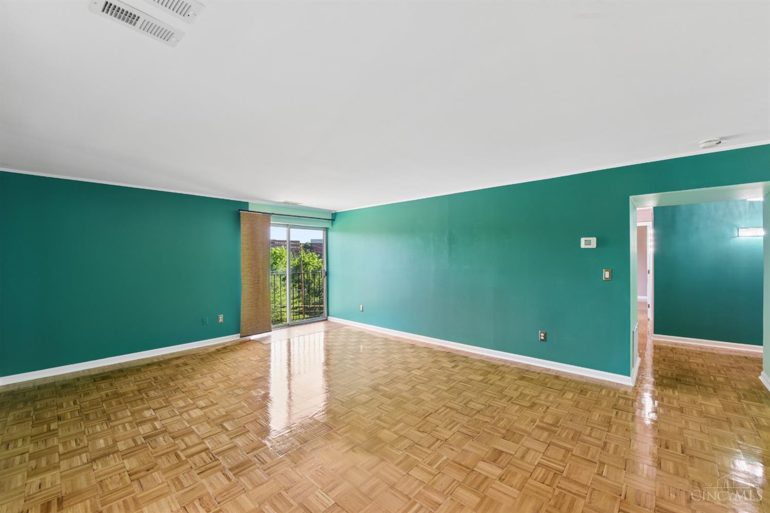 880 Rue De La Paix Unit: A5