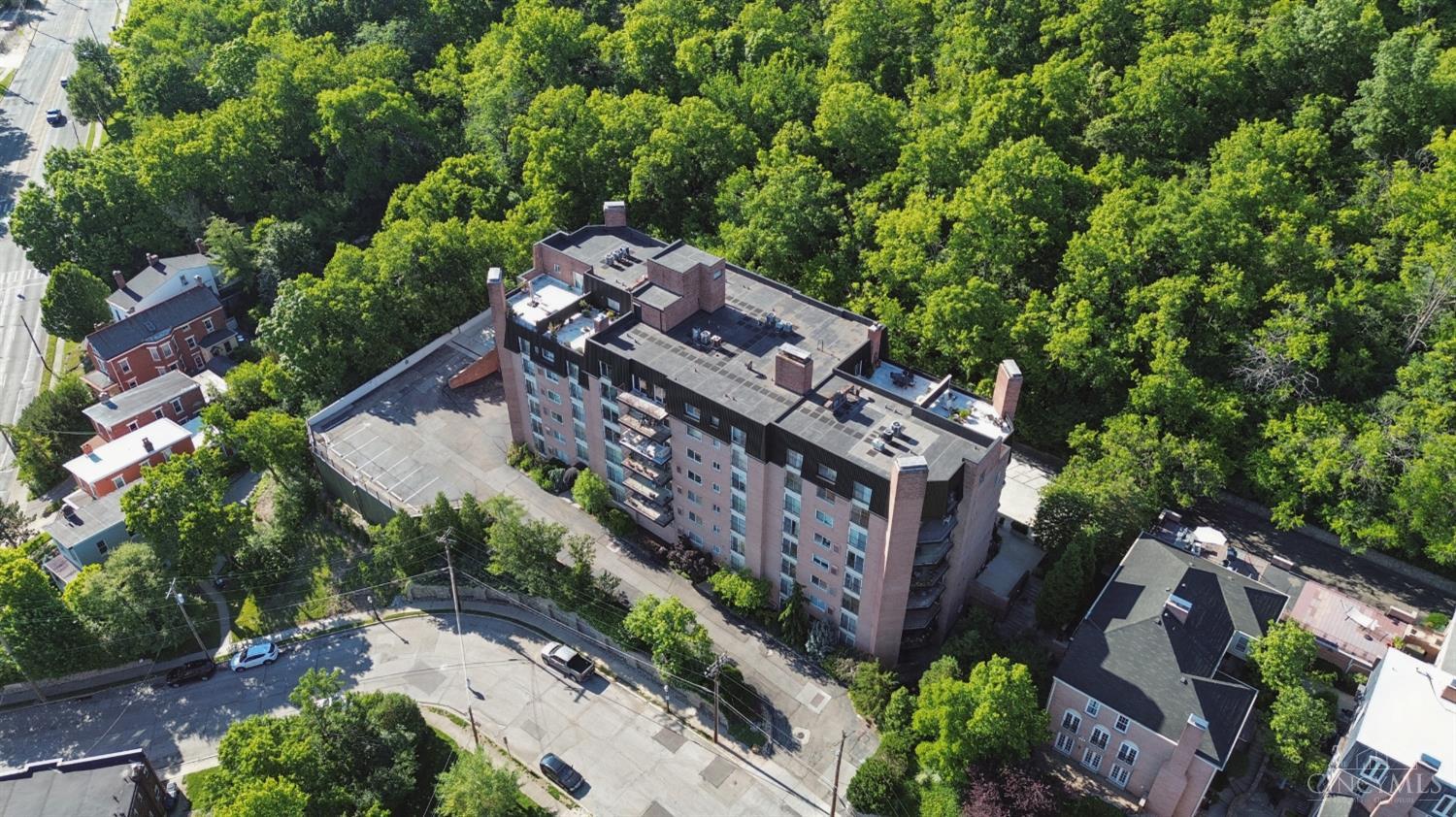 880 Rue De La Paix Unit: A5