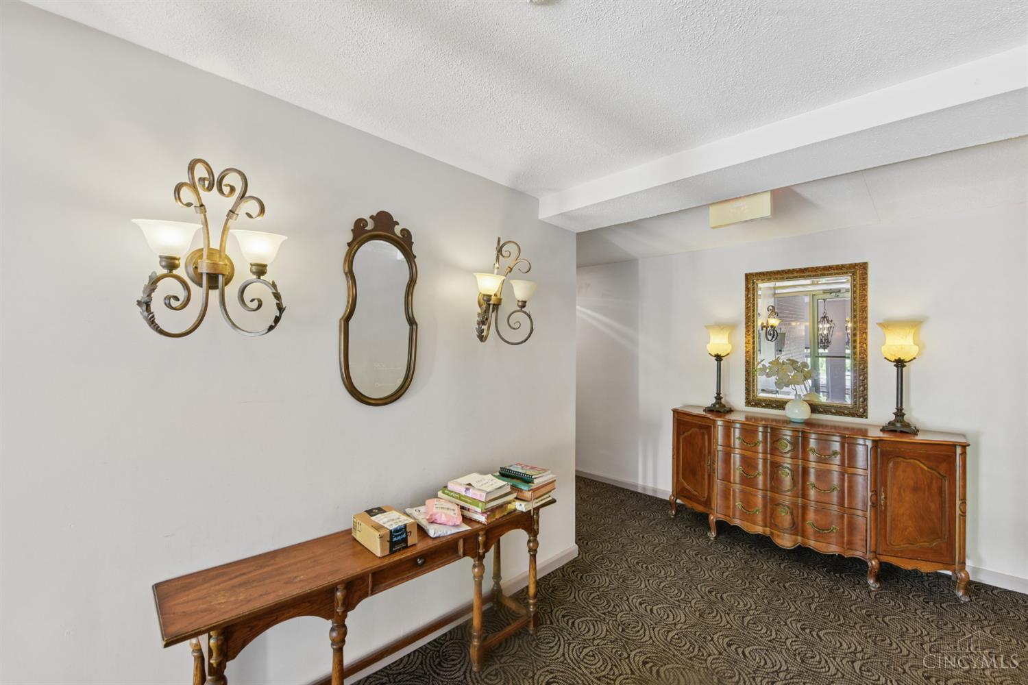 880 Rue De La Paix Unit: A5