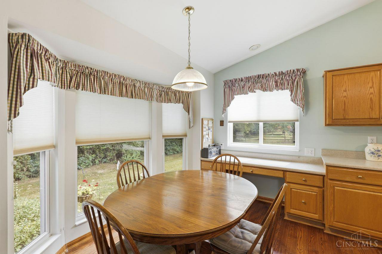 5638 Glenbrook Court