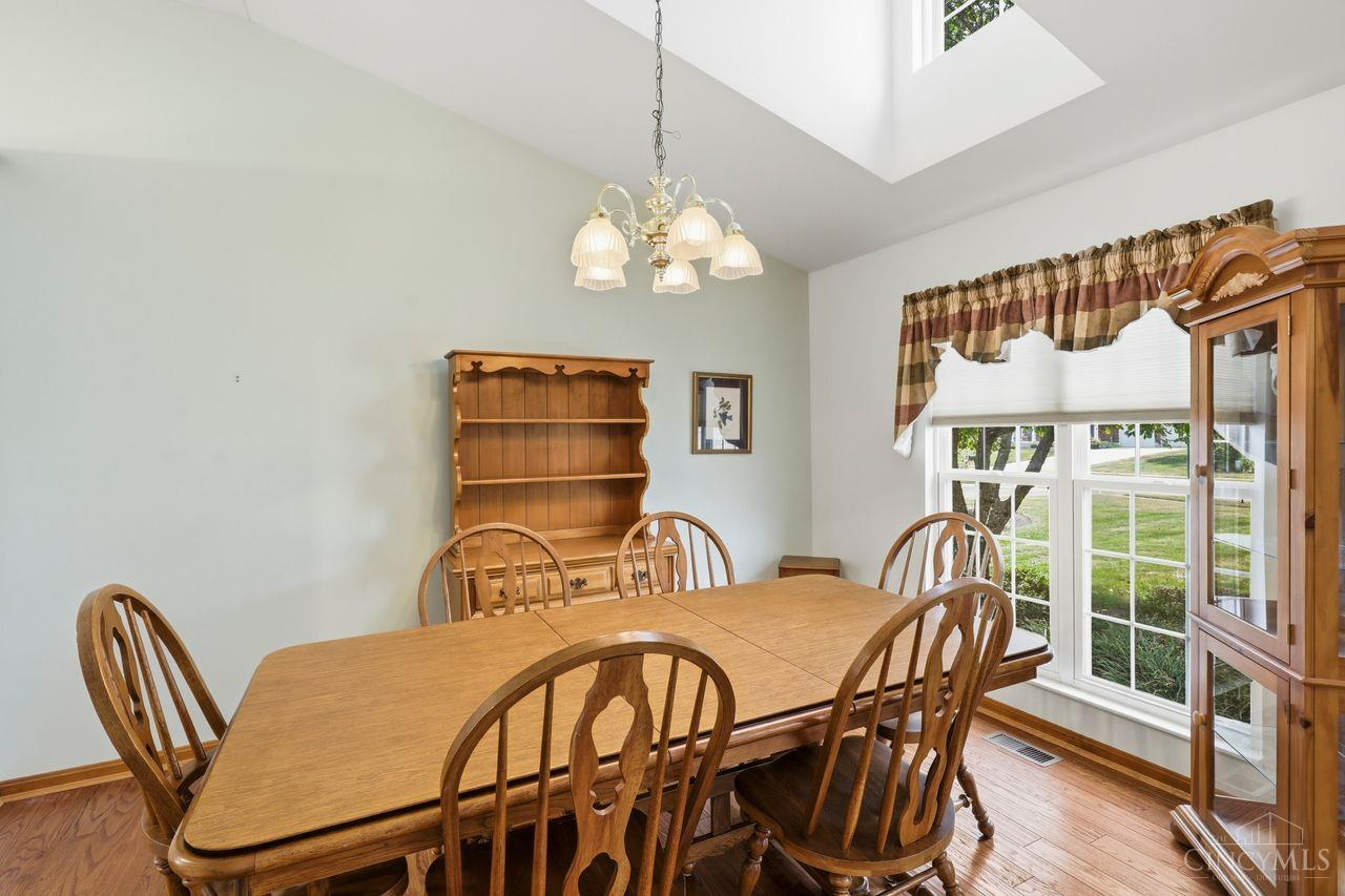 5638 Glenbrook Court