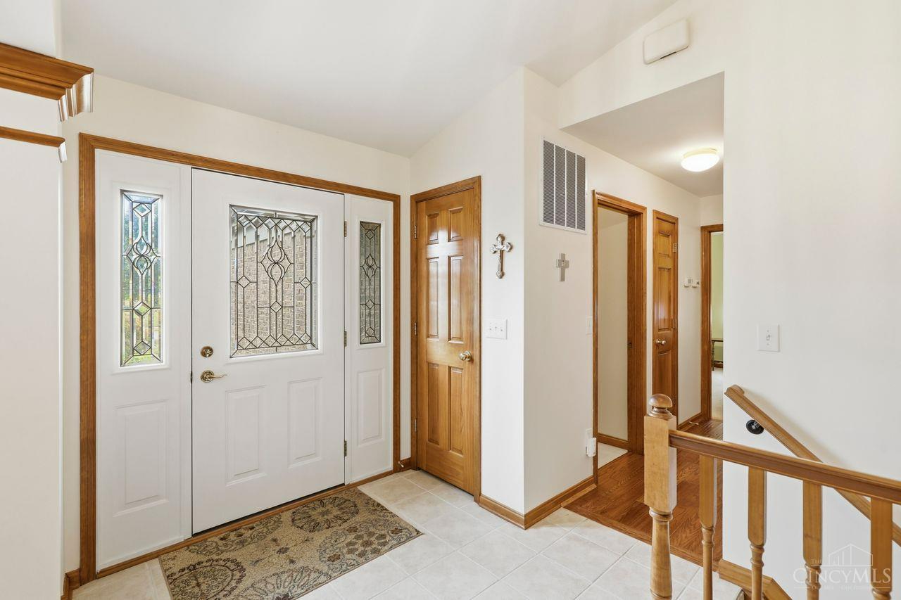 5638 Glenbrook Court
