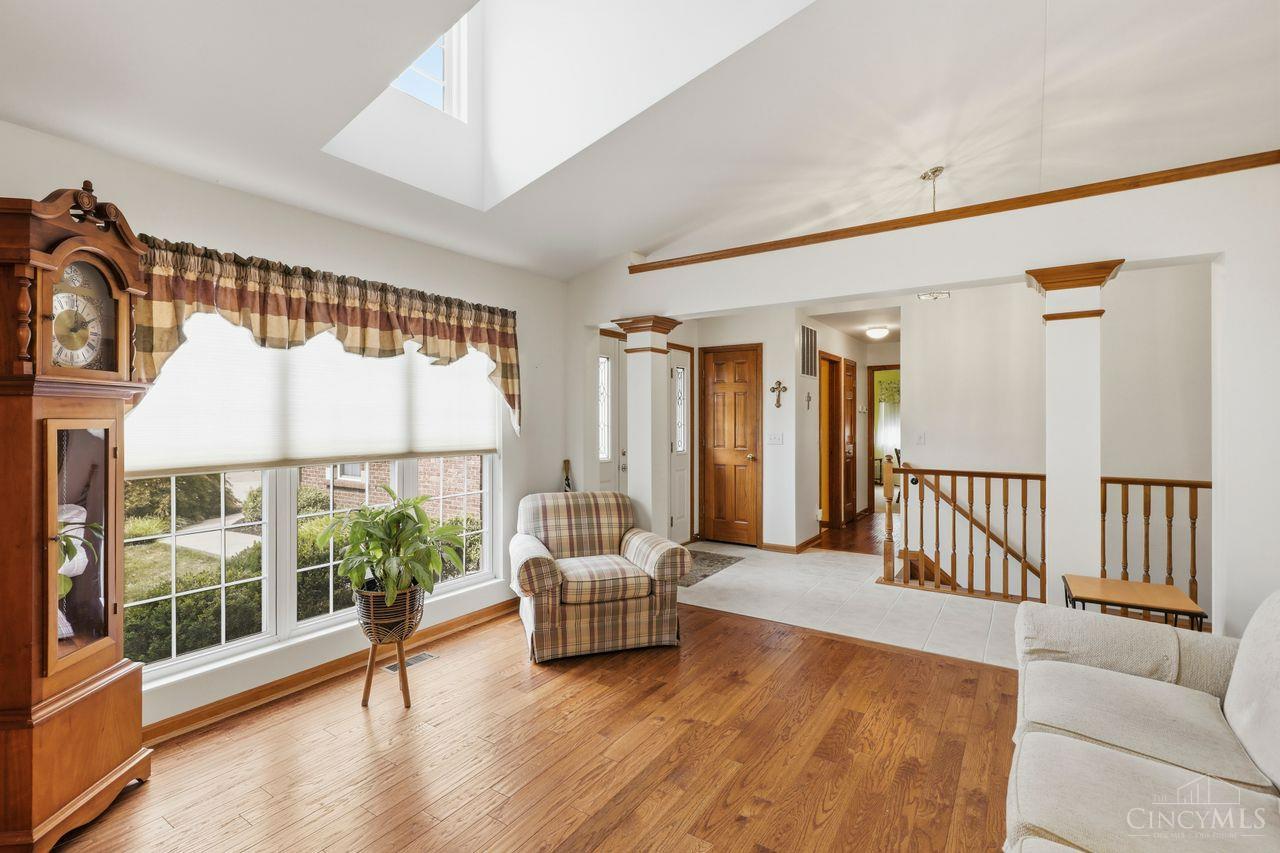 5638 Glenbrook Court