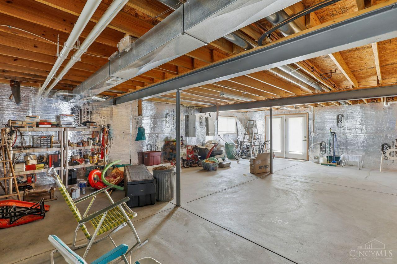 5638 Glenbrook Court