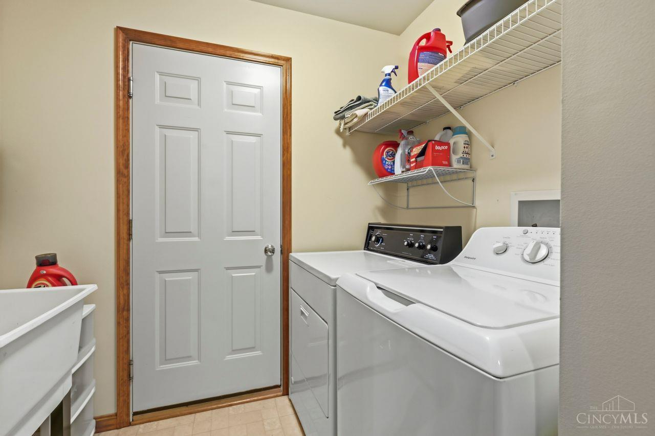 5638 Glenbrook Court