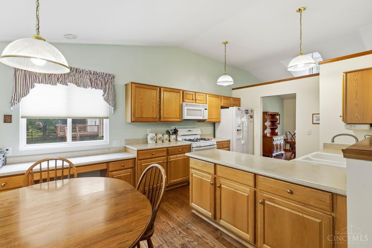 5638 Glenbrook Court