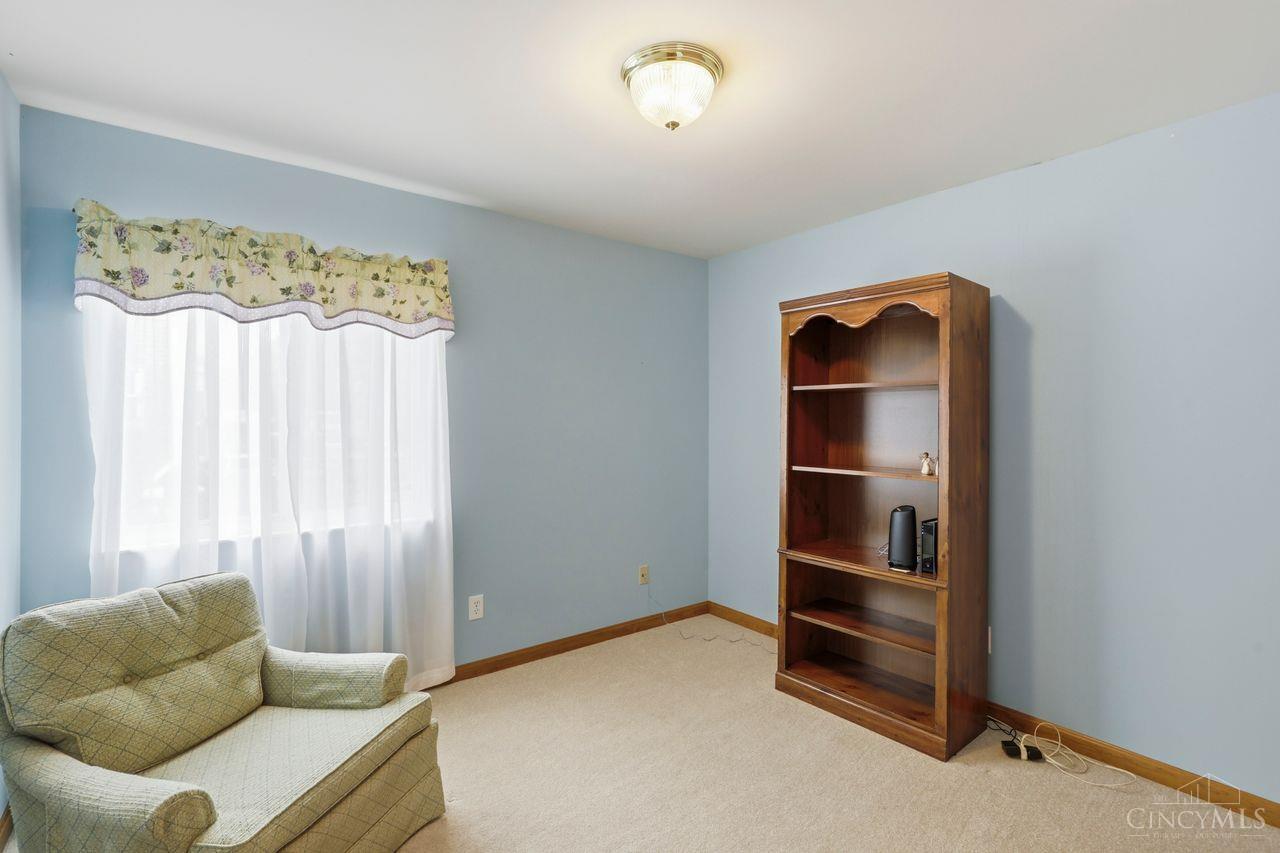 5638 Glenbrook Court