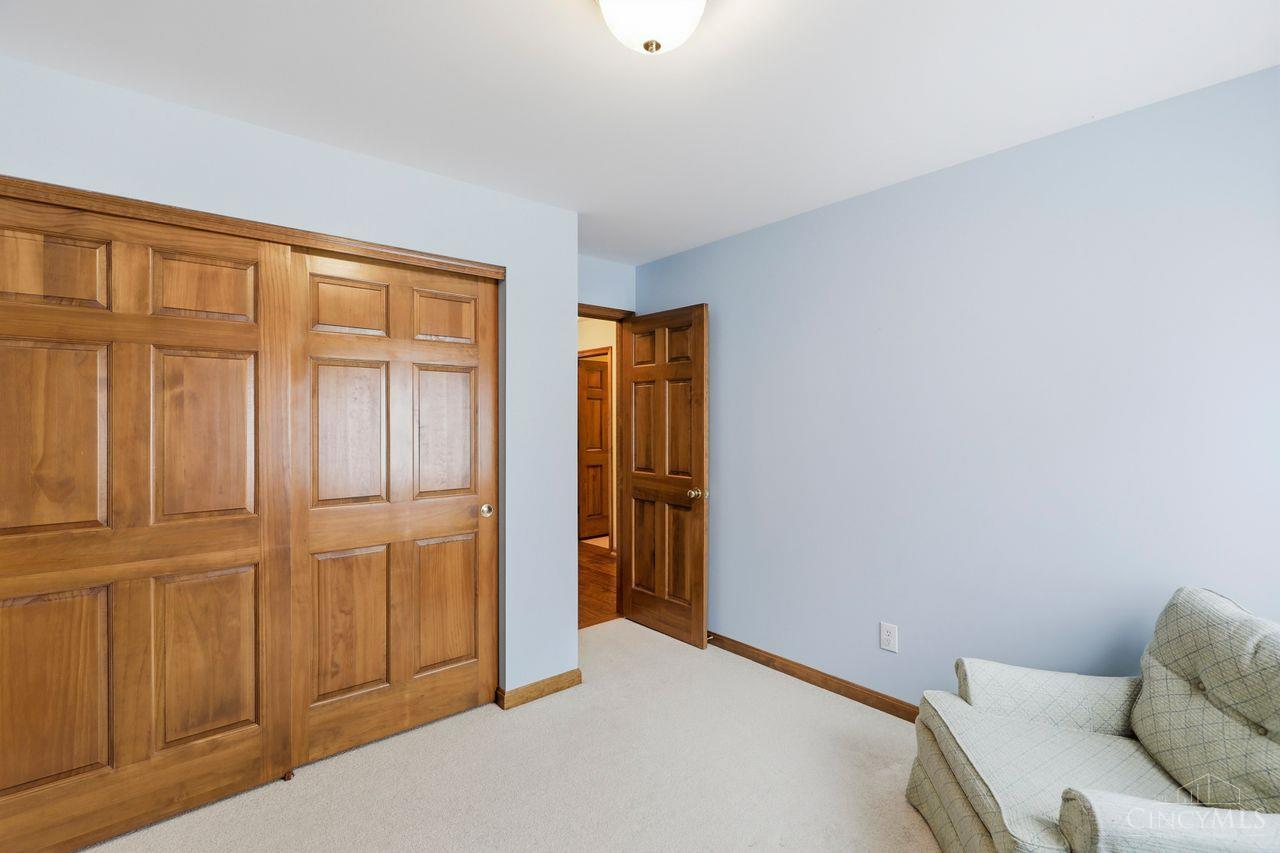 5638 Glenbrook Court