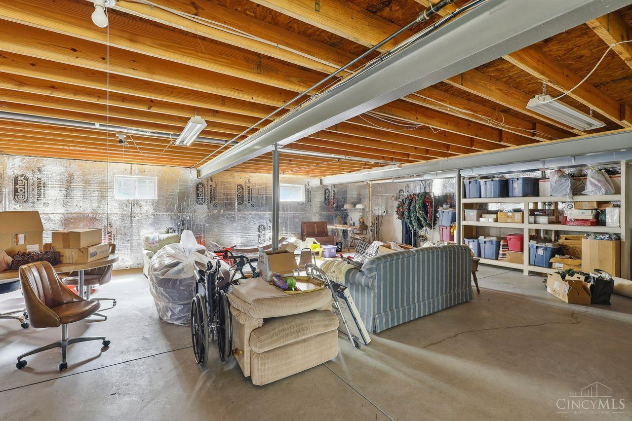 5638 Glenbrook Court