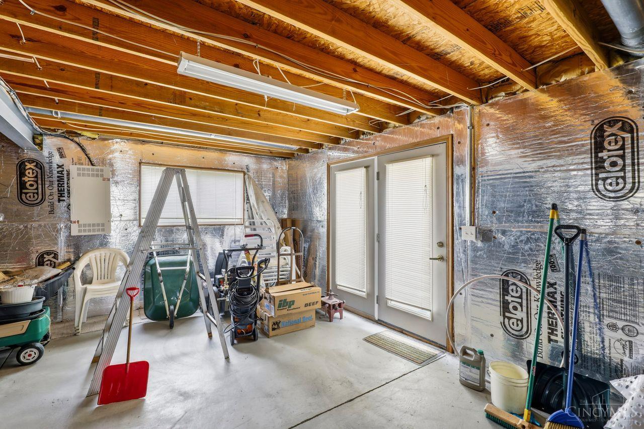 5638 Glenbrook Court
