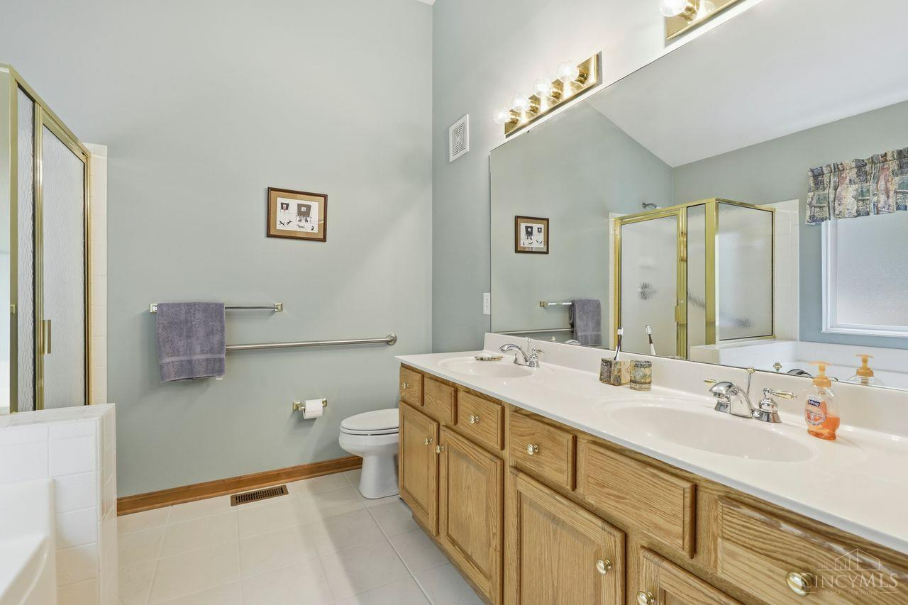 5638 Glenbrook Court