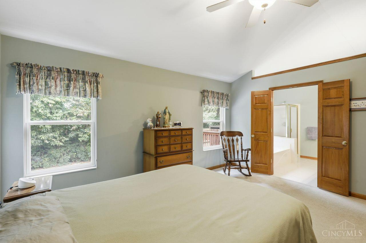 5638 Glenbrook Court