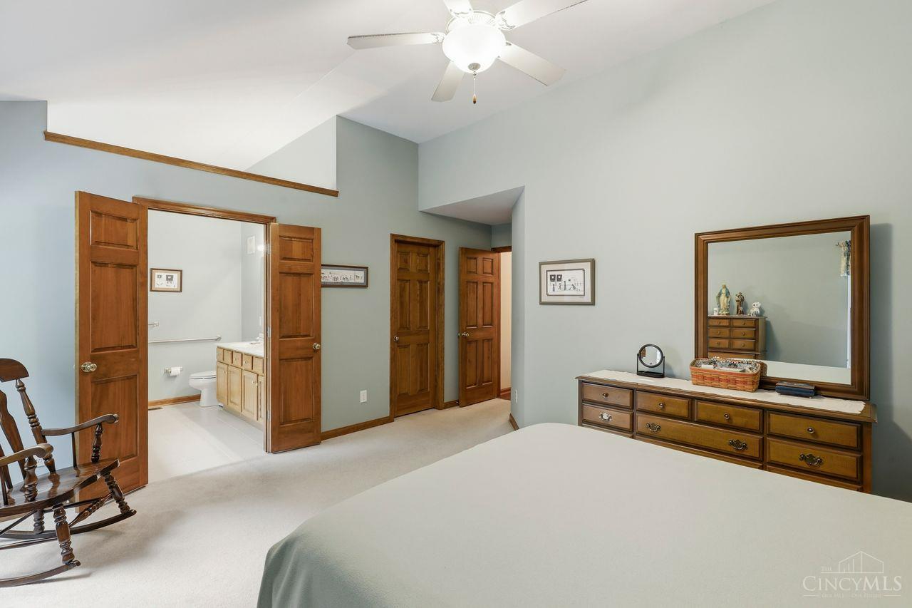 5638 Glenbrook Court