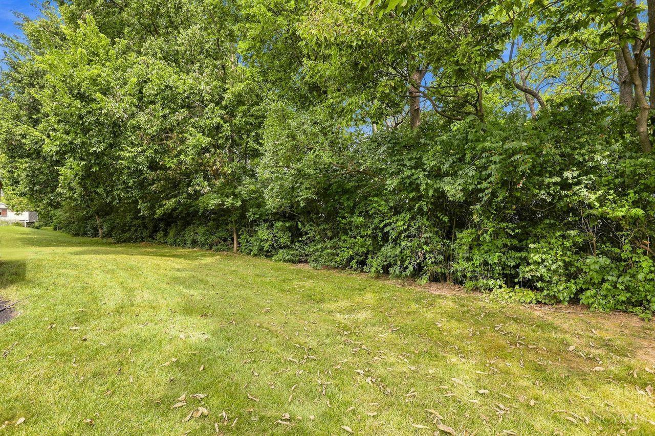 5638 Glenbrook Court