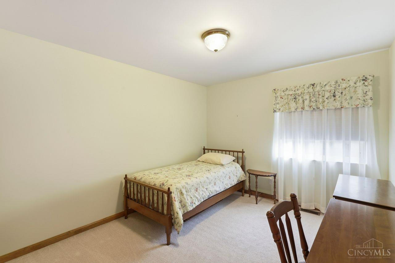 5638 Glenbrook Court