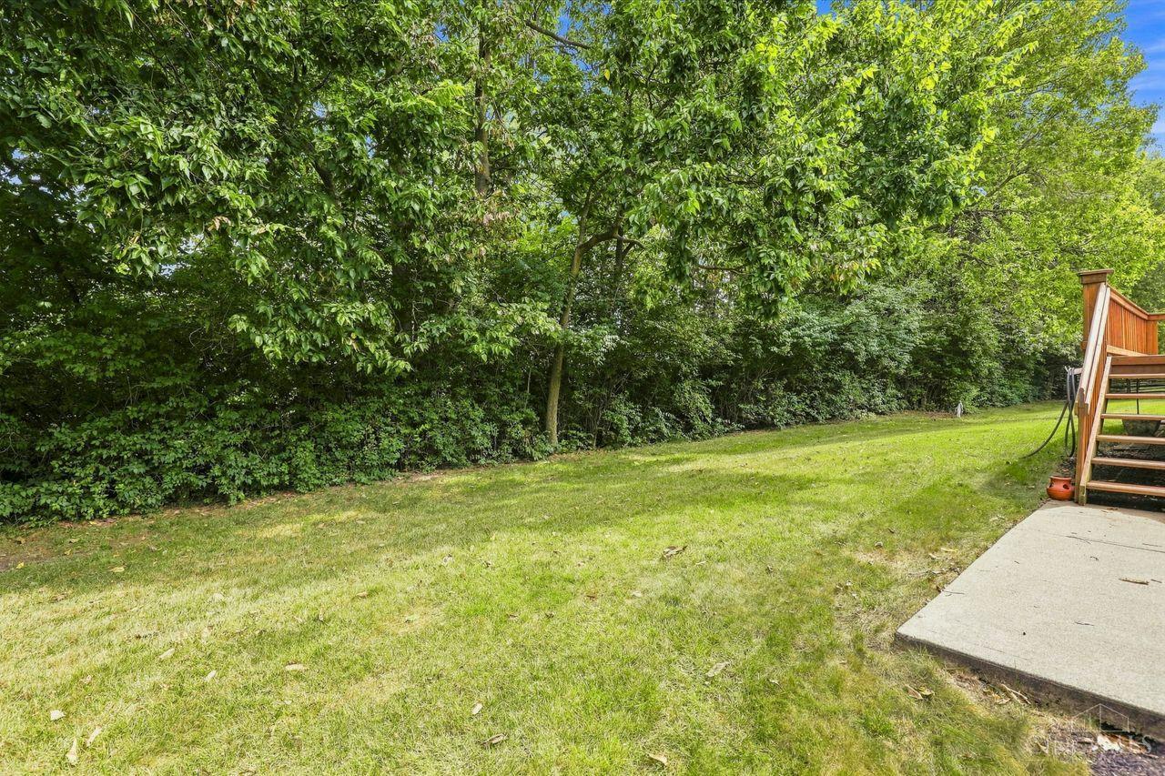 5638 Glenbrook Court