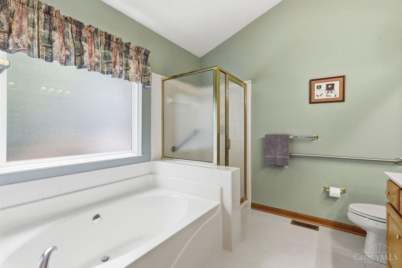 5638 Glenbrook Court