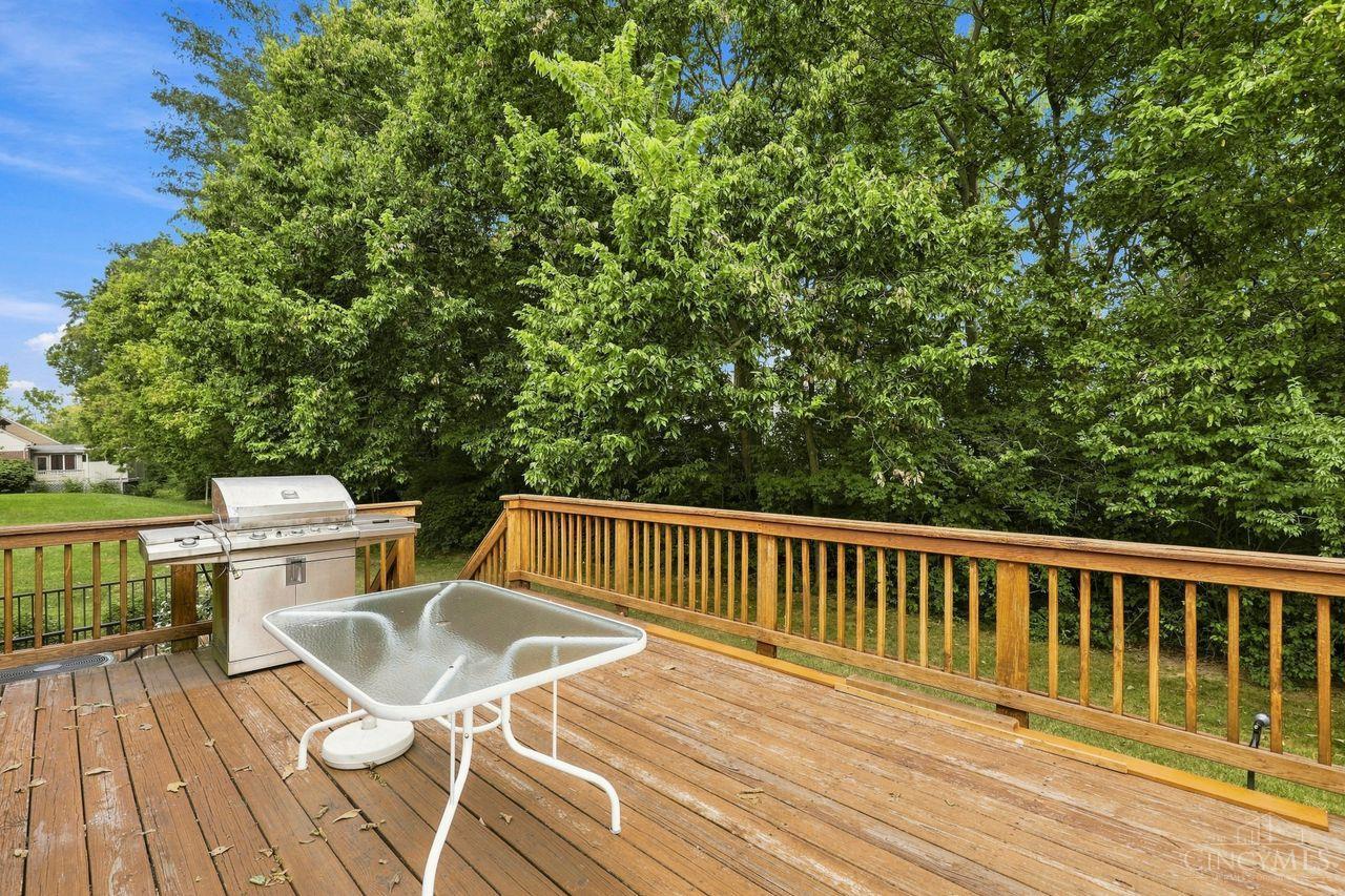 5638 Glenbrook Court