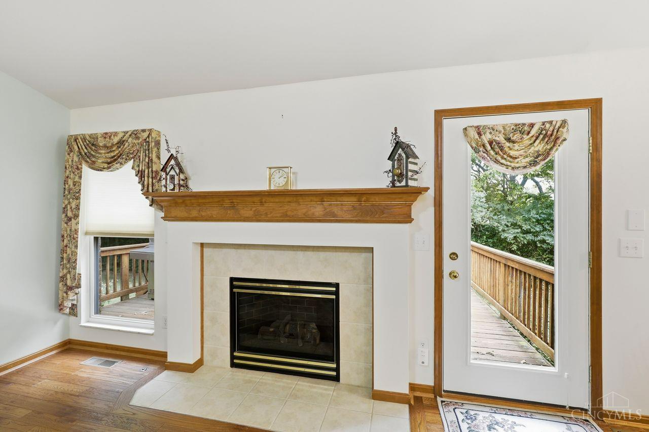 5638 Glenbrook Court