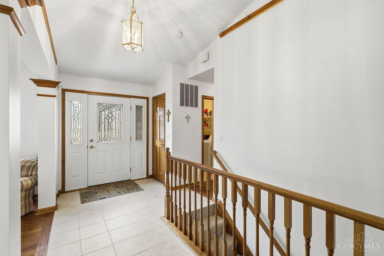 5638 Glenbrook Court