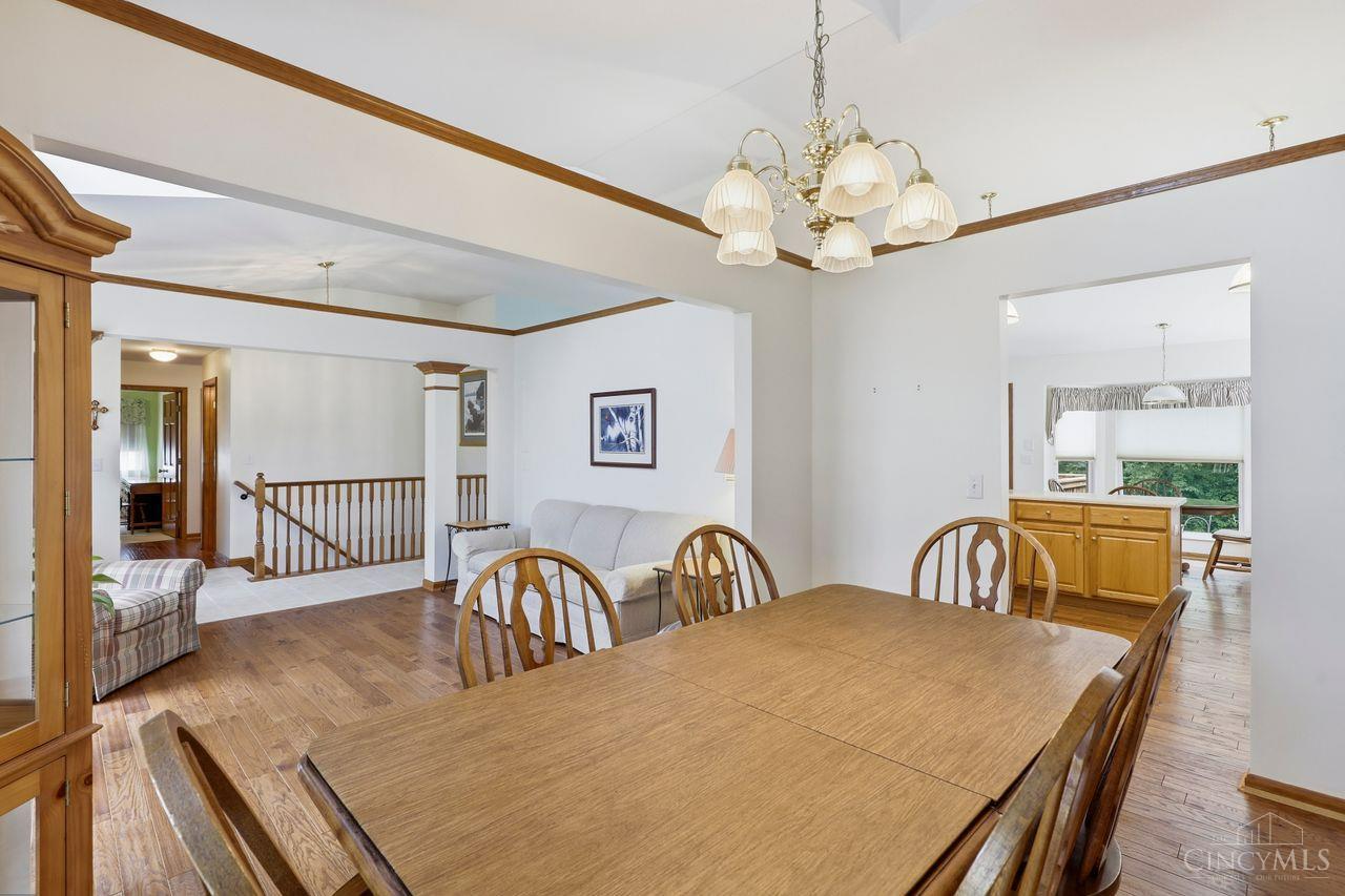 5638 Glenbrook Court