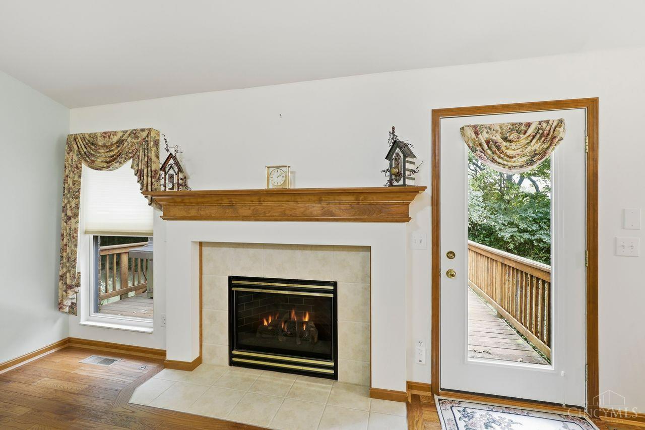 5638 Glenbrook Court