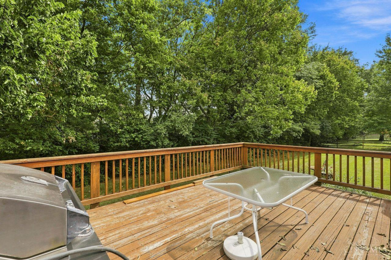 5638 Glenbrook Court