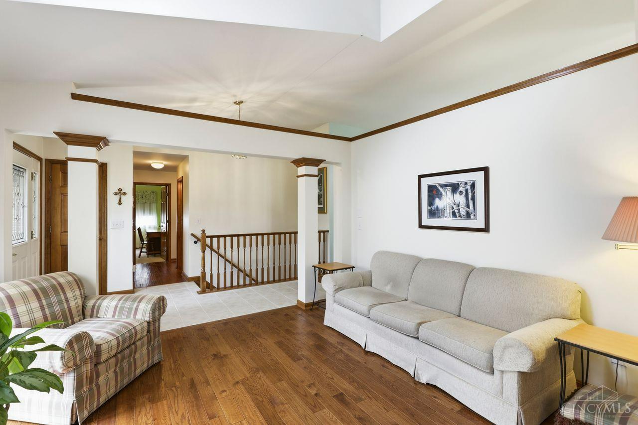 5638 Glenbrook Court