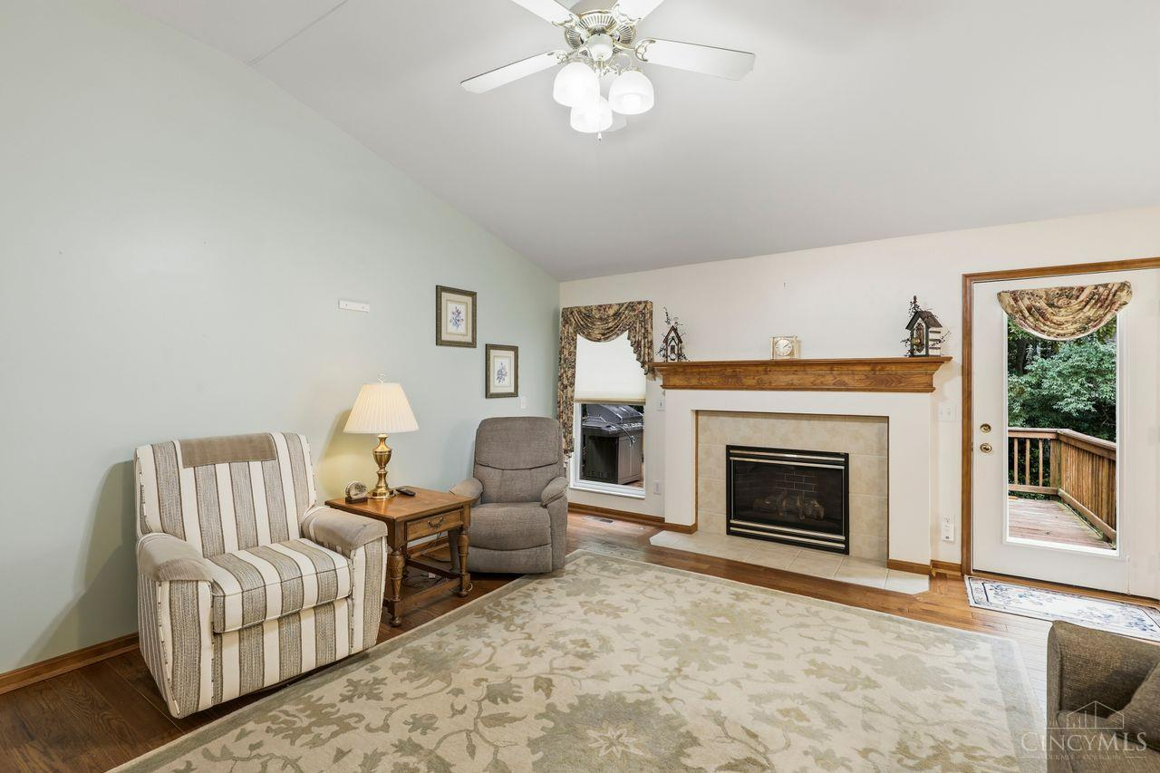 5638 Glenbrook Court